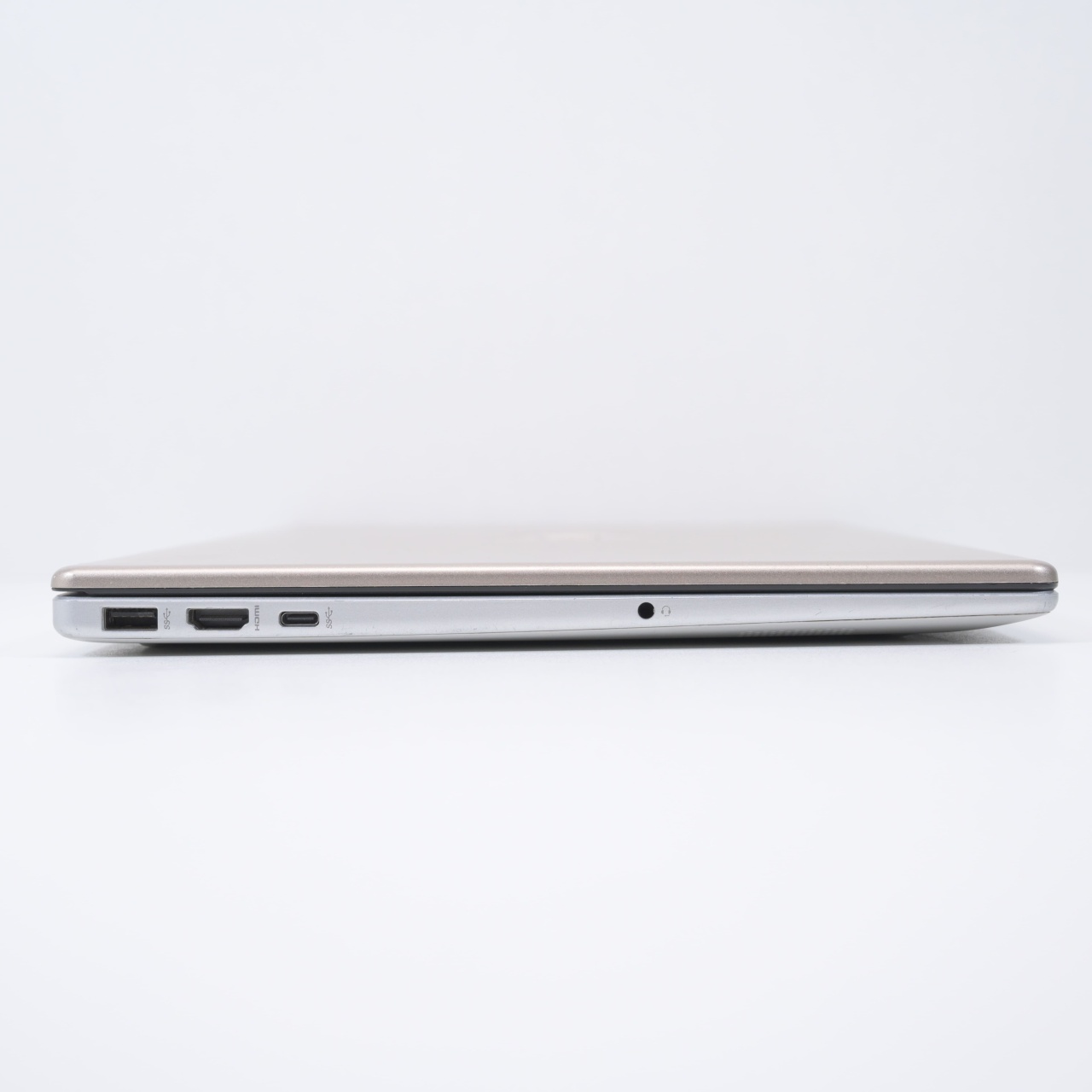 Laptop HP 15-FC0031NQ, AMD Ryzen 3 7320U, 15.6
