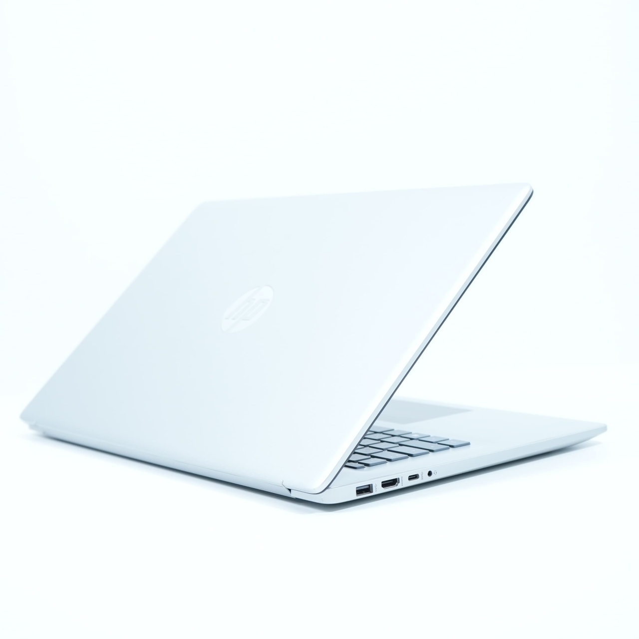 Laptop HP 17-cn3264ng, Intel Core i5-1334U, 17.3