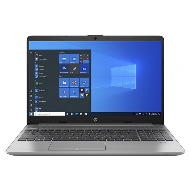 Laptop HP 255 G8, AMD Athlon Silver 3050U, 15.6