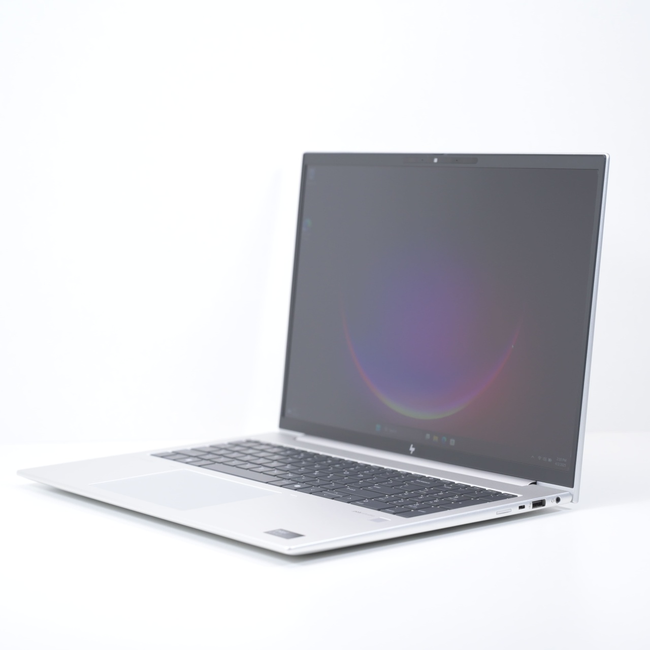 Laptop HP Elitebook 860 G11 - 1 | YEO