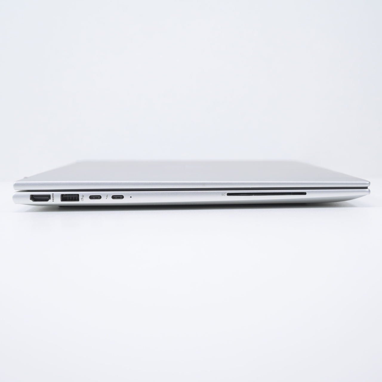 Laptop HP Elitebook 860 G11 - 4 | YEO