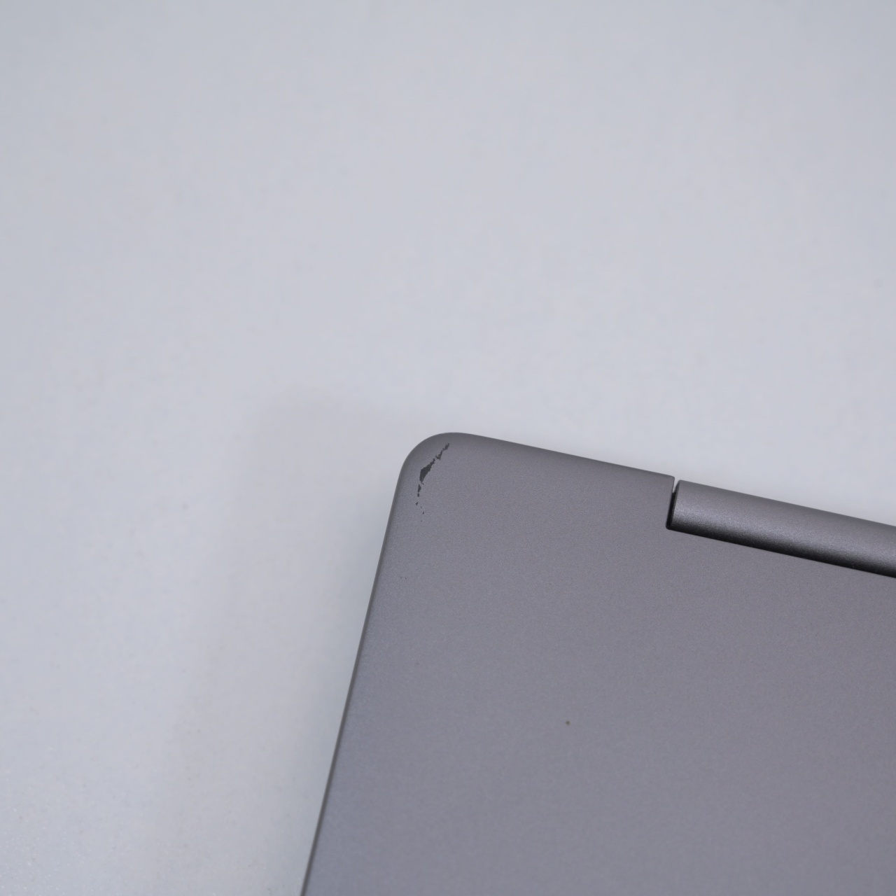 Aceasta este imaginea corespunzatoare acestui obiect