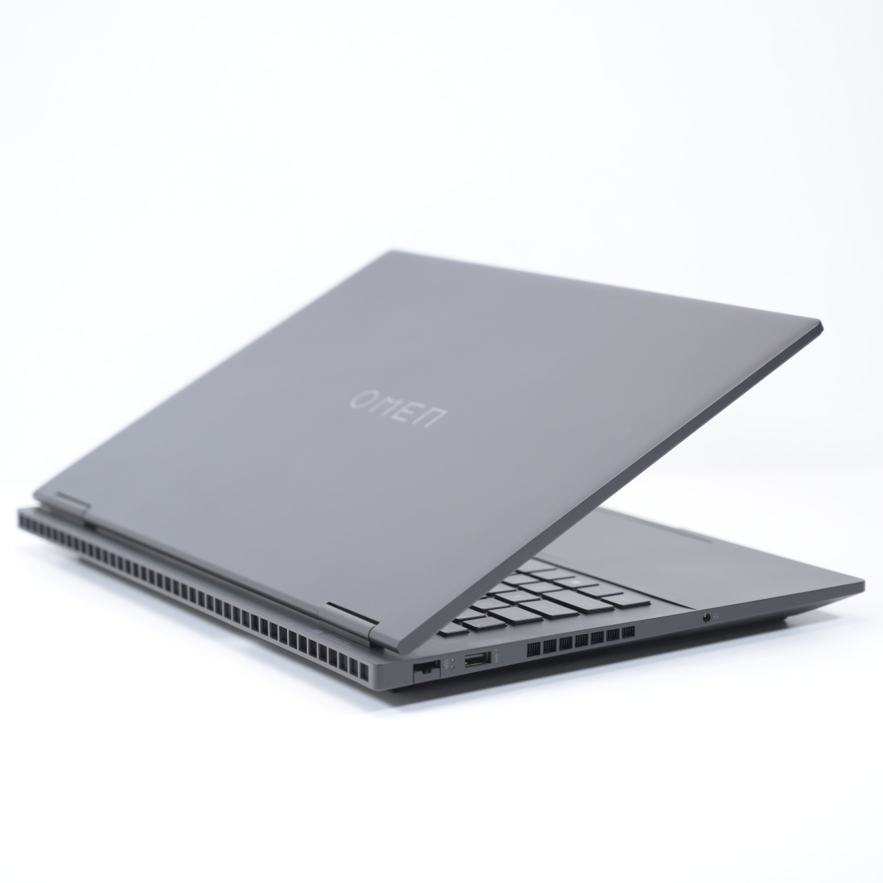 Laptop HP Omen 16-wd0000nq - 2 | YEO