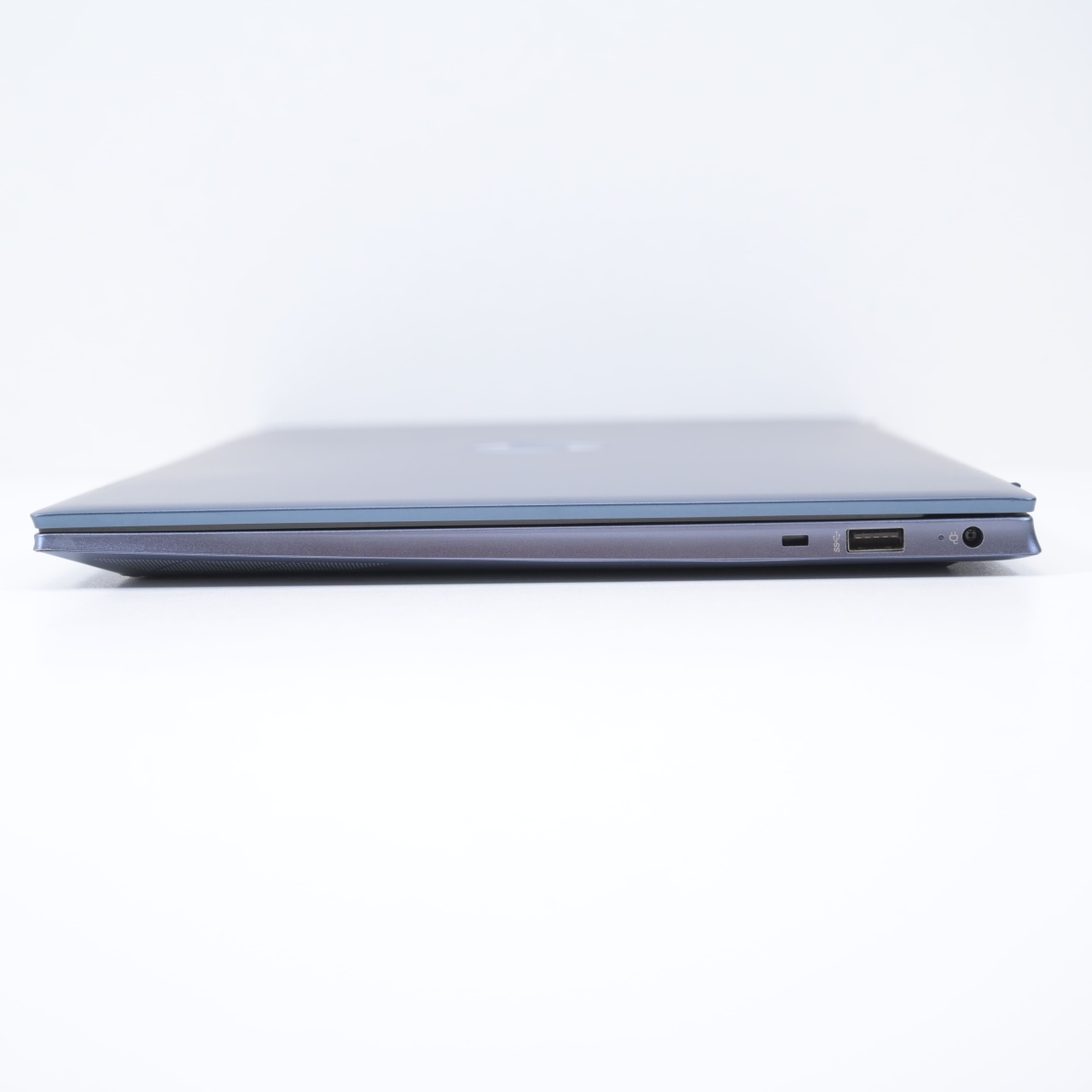 Laptop HP Pavilion 15-eh1012nq, AMD Ryzen 7 5700U, 15.6