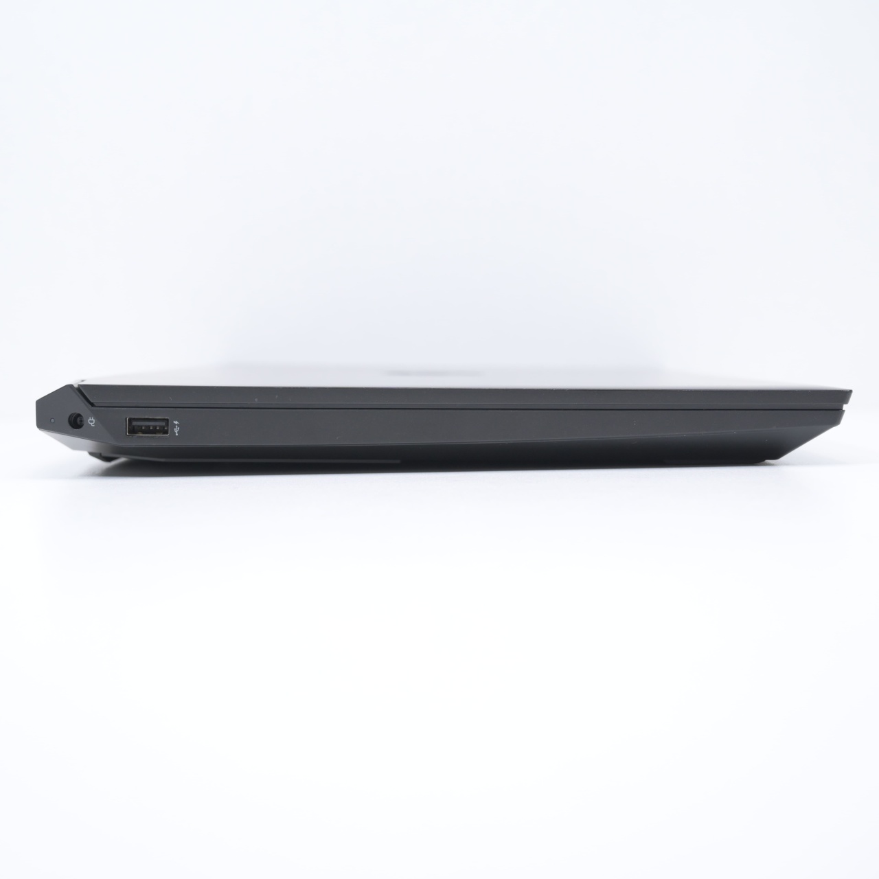Laptop HP Pavilion Gaming 15-ec2025nq, AMD Ryzen 5 5600H, 15.6