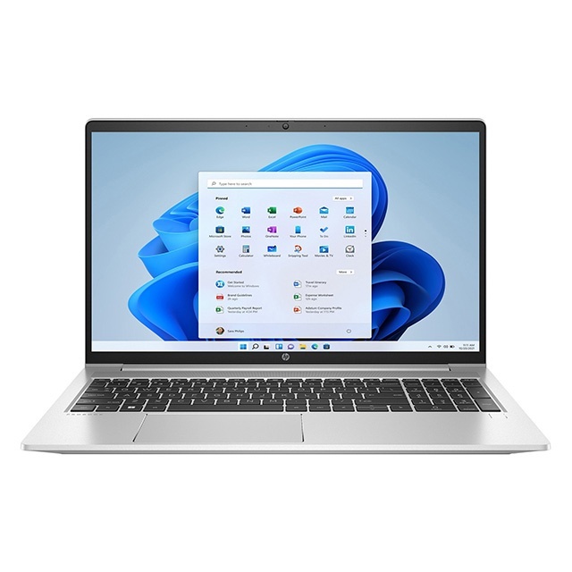 Laptop HP ProBook 450 G9, Intel Core i7-1255U, 15.6