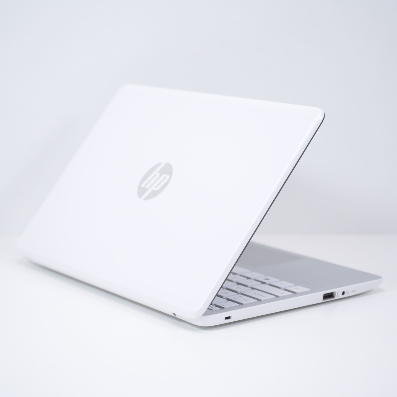 Laptop HP Stream 11-ak0512sa, Intel Celeron N4020, 11.6