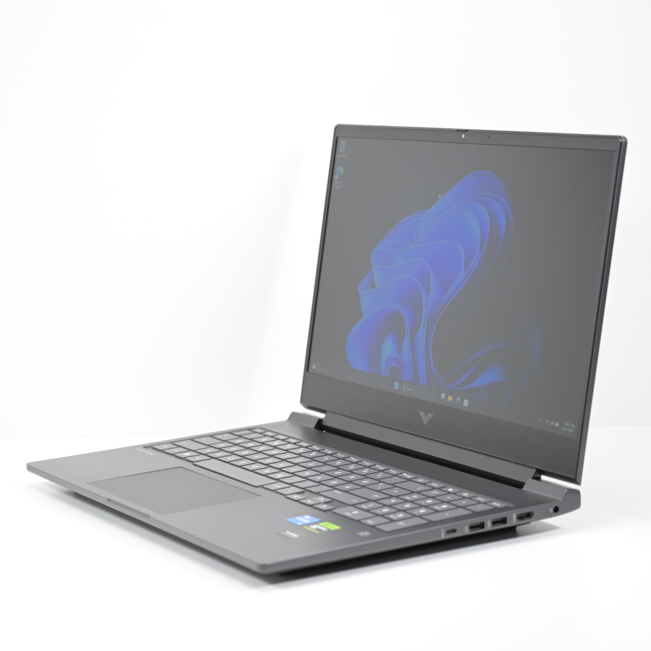 Laptop HP Victus Gaming 16-r0802ng - 1 | YEO