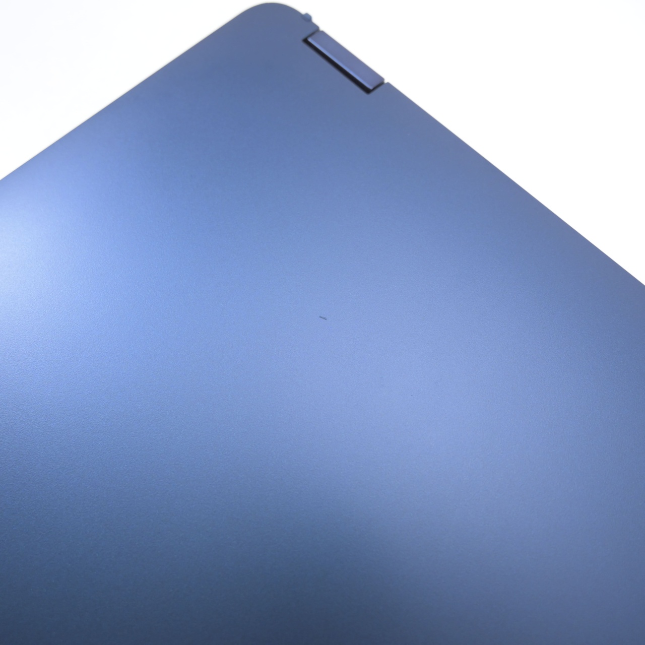 Laptop Lenovo IdeaPad Flex 5 14ABR8, AMD Ryzen 5 7430U, 14", Rezolutie 1920 x 1200, Touchscreen, 8 GB DDR4, SSD de 512 GB, AMD Radeon Graphics - imagine 7