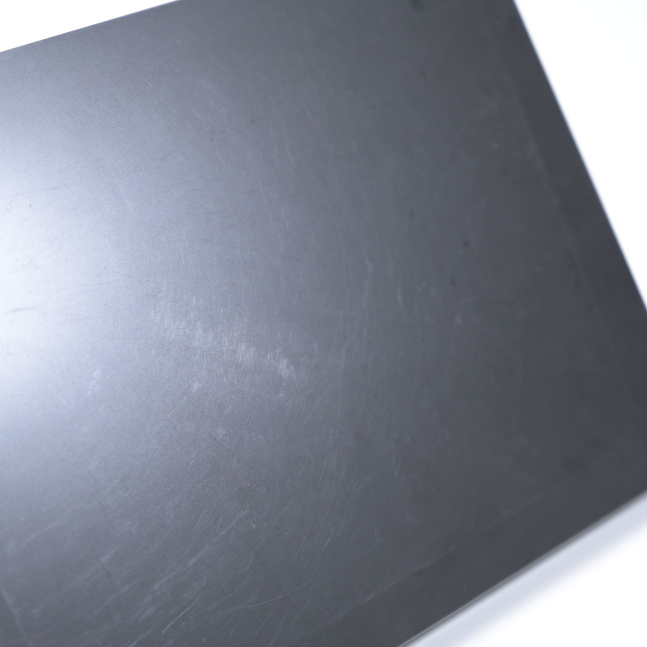 Aceasta este imaginea corespunzatoare acestui obiect