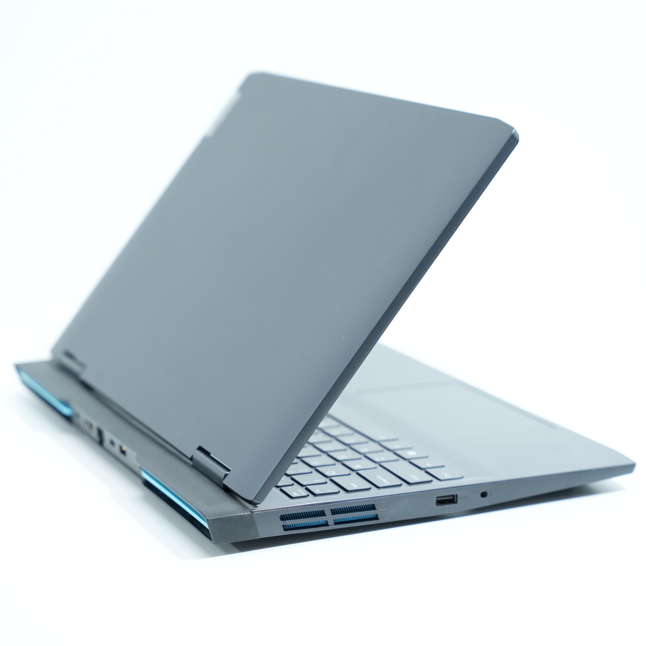 Laptop Lenovo Ideapad Gaming 3 (15arh7), AMD Ryzen 5 6600H, 15.6