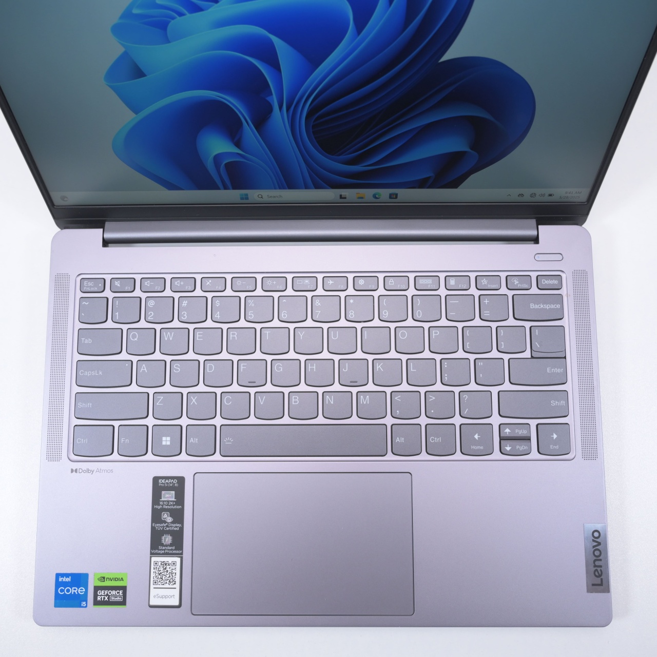 Laptop Lenovo IdeaPad Pro 5 14IRH8 - 2 | YEO
