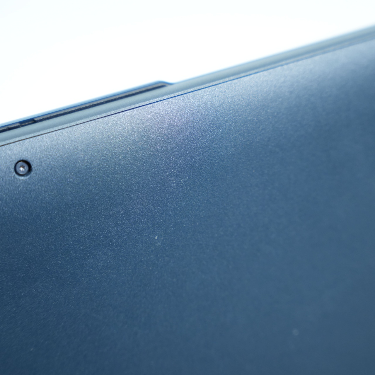 Laptop Lenovo Ideapad Slim 3 16irh10, Intel Core i7-13620H, Rezolutie FullHD, Rezolutie 1920 x 1200, 16", 16 GB DDR5, SSD de 512 GB, Intel UHD Graphics - imagine 7