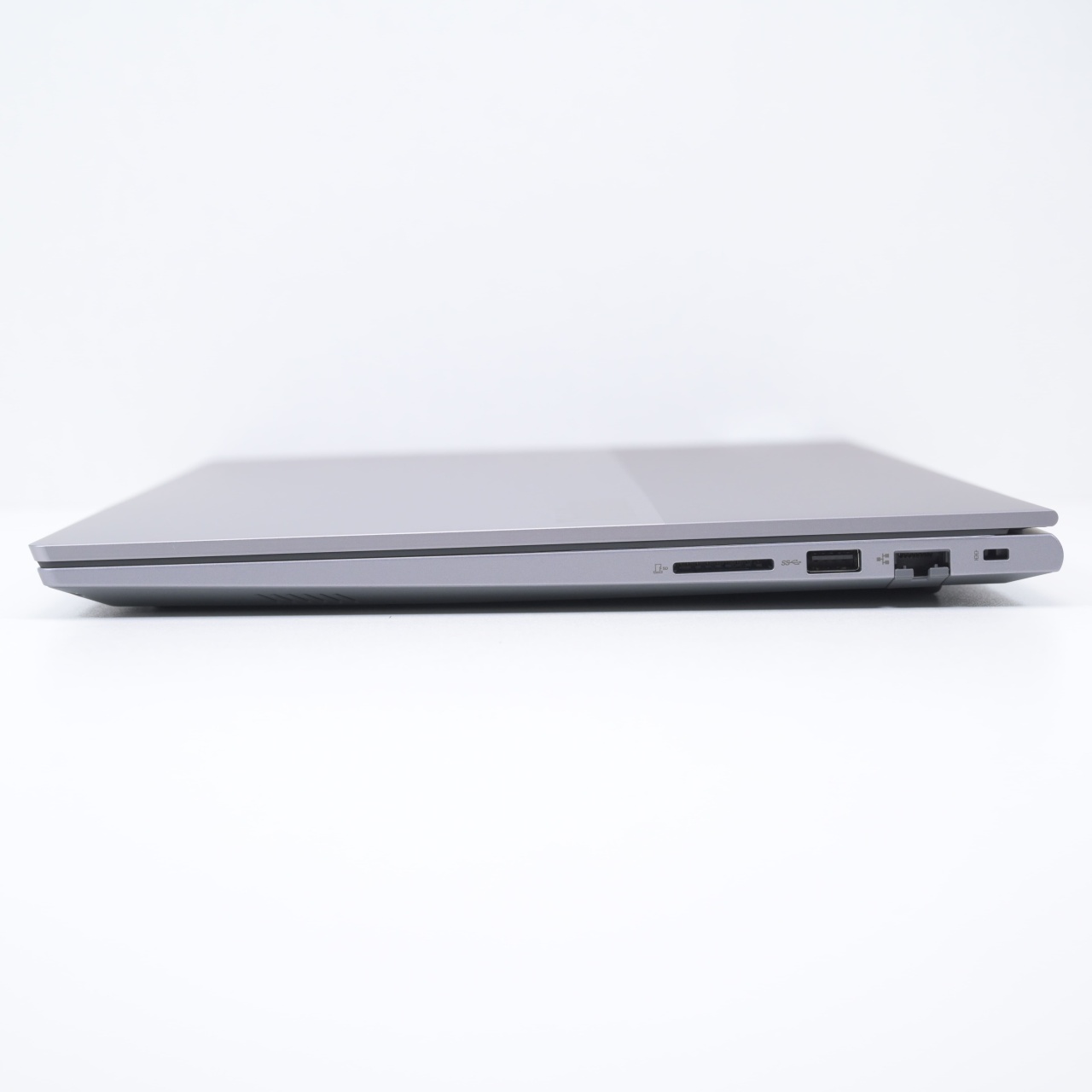 Laptop Lenovo ThinkBook 16 G6 ABP - 5 | YEO