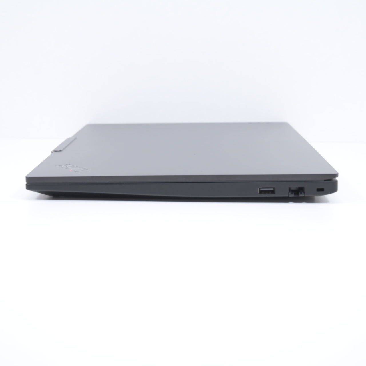 Aceasta este imaginea corespunzatoare acestui obiect