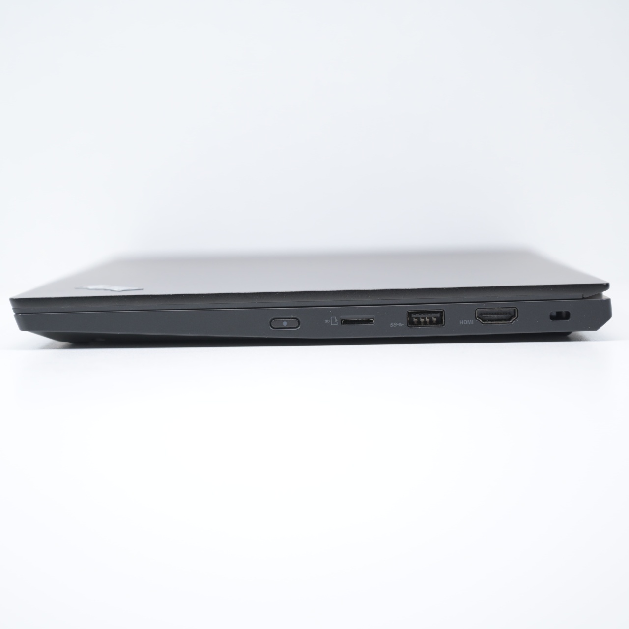 Laptop Lenovo ThinkPad L13 Gen 2 - 5 | YEO