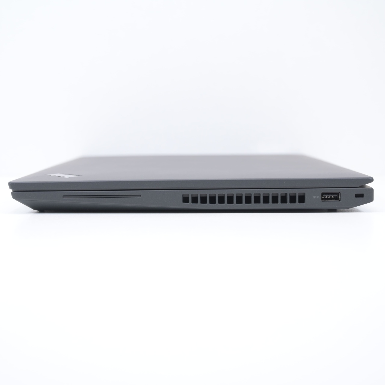 Laptop Lenovo ThinkPad P16s Gen 2 - 5 | YEO