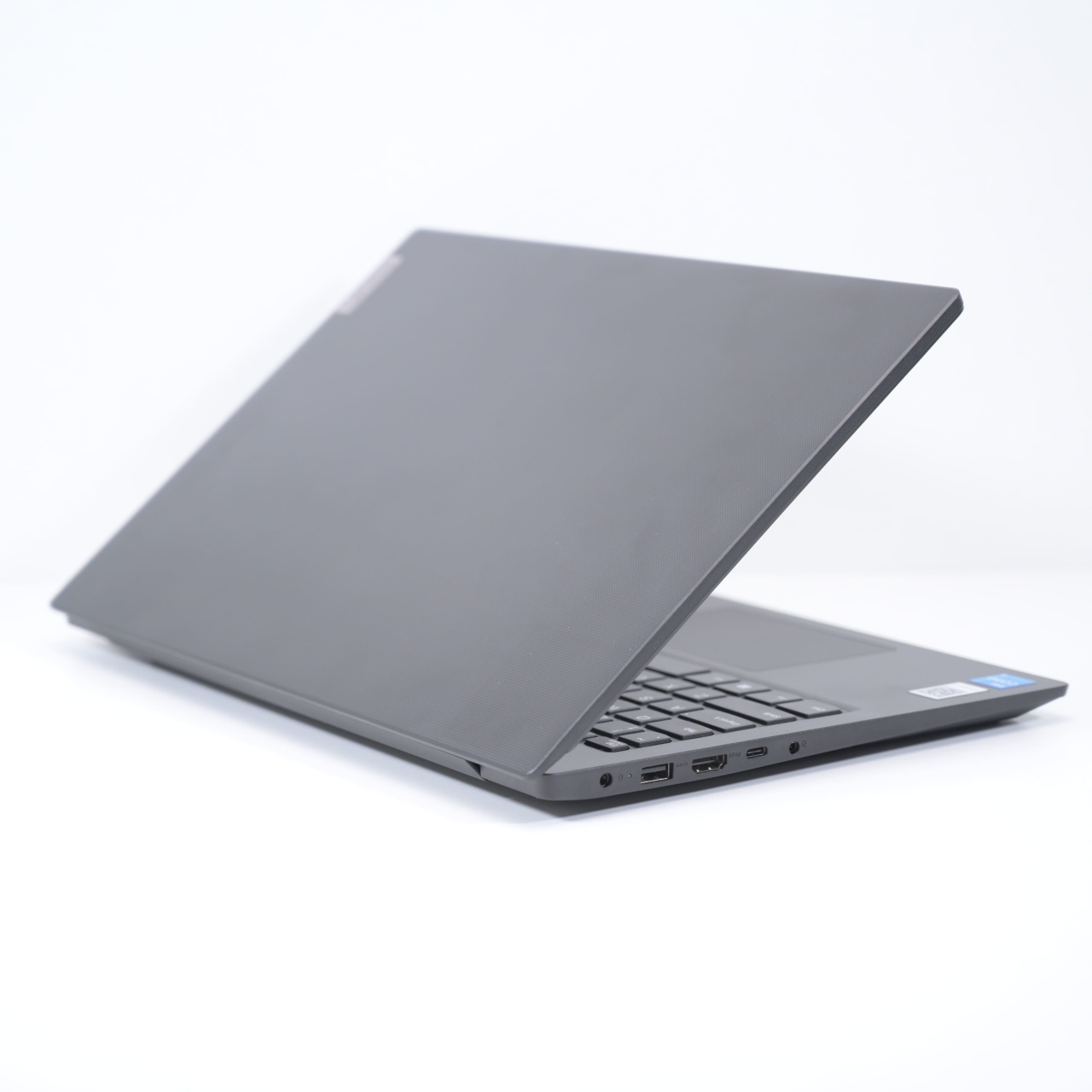Laptop Lenovo V15 G3 IAP, Intel Core i3-1215U, 15.6