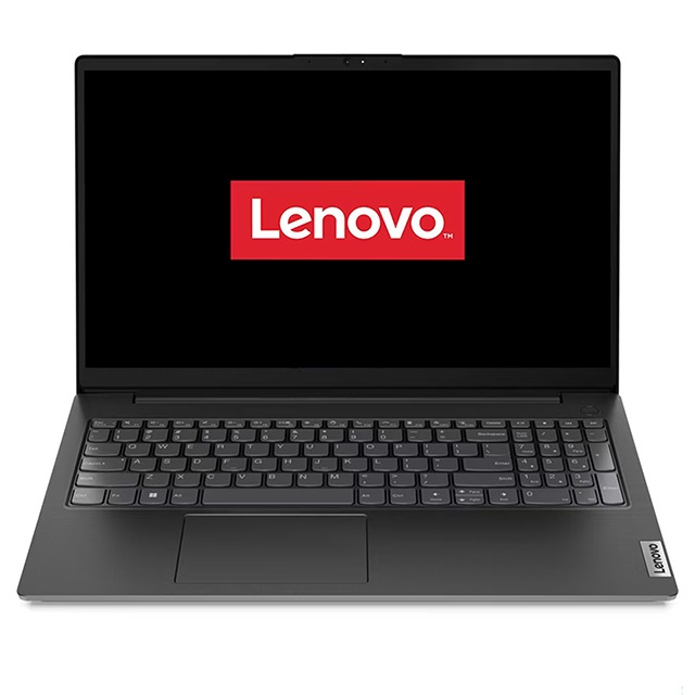 Laptop Lenovo V15 G4 IRU