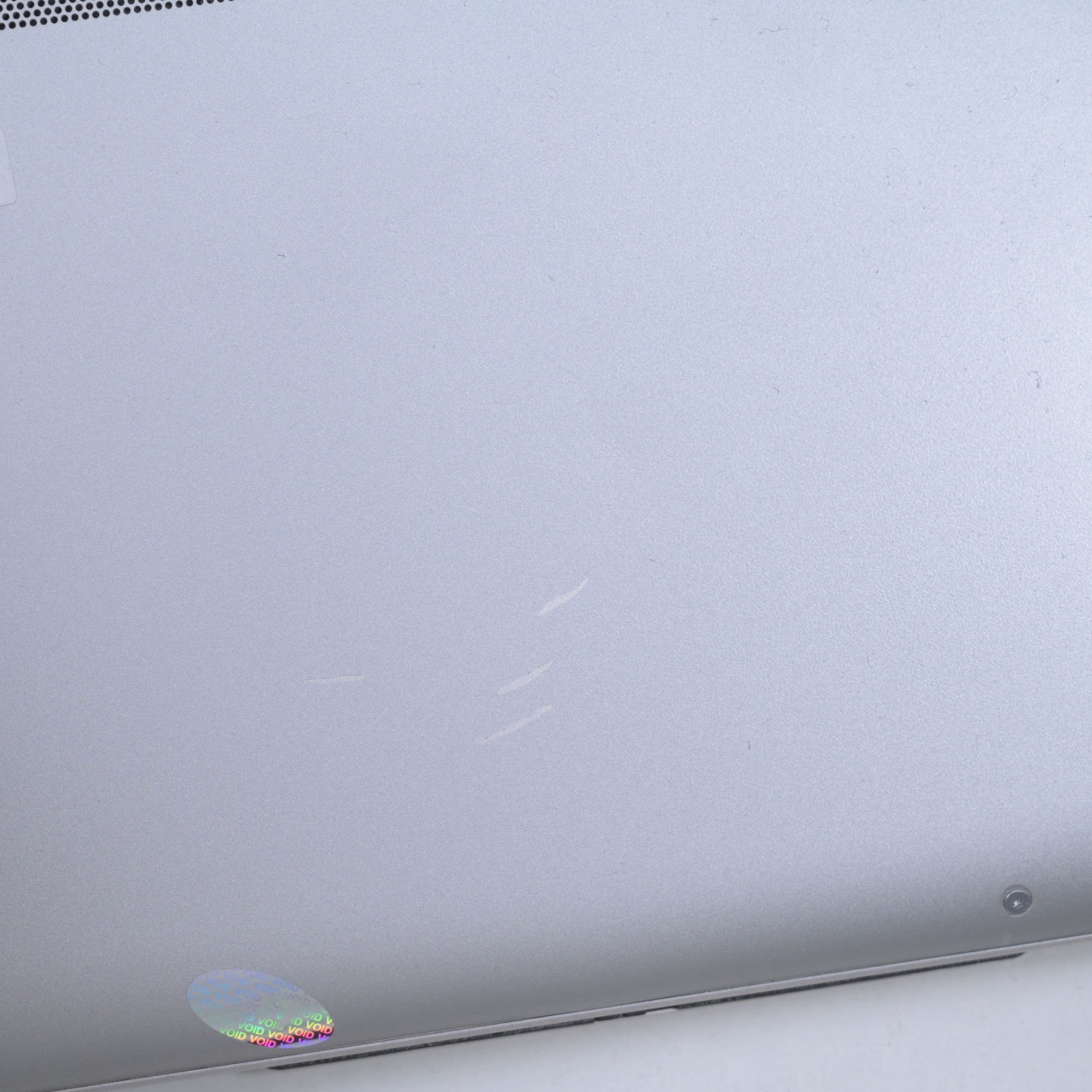 Laptop Lenovo Yoga 7 2-in-1 14akp10, AMD Ryzen AI 7 350w, 14", Rezolutie 2880 x 1800, 32 GB DDR5, SSD de 1 TB, AMD Radeon 860M Graphics - imagine 7