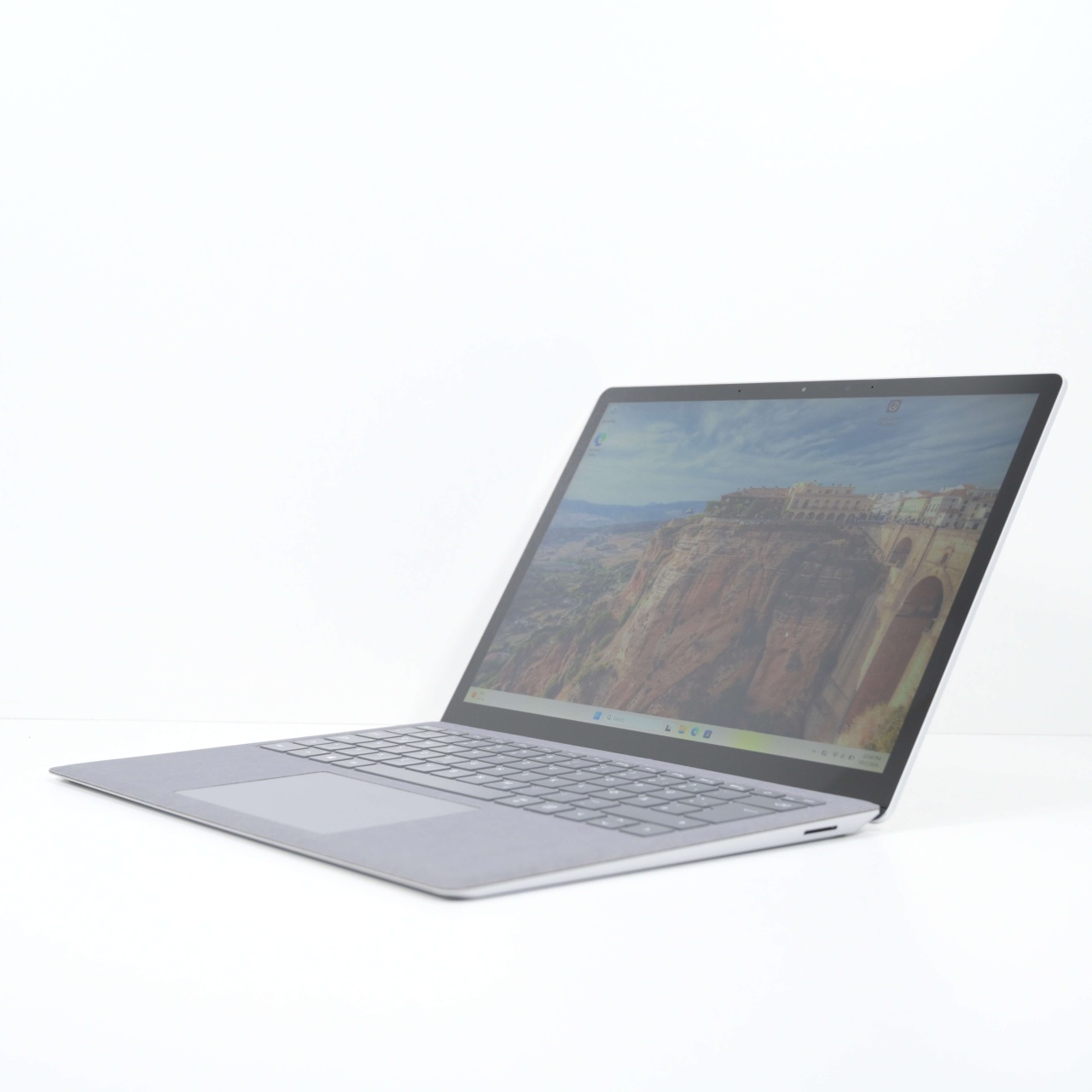 Laptop Microsoft Surface 4 13.5”( Model 1958), AMD Ryzen 5