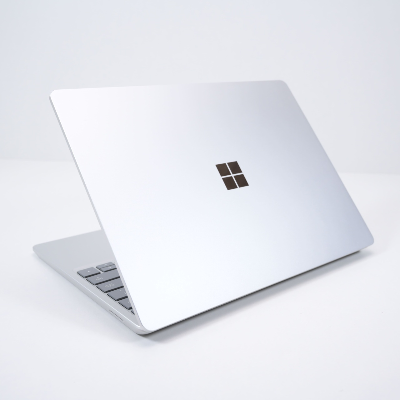 Laptop Microsoft Surface Go Laptop (1943) - 3 | YEO