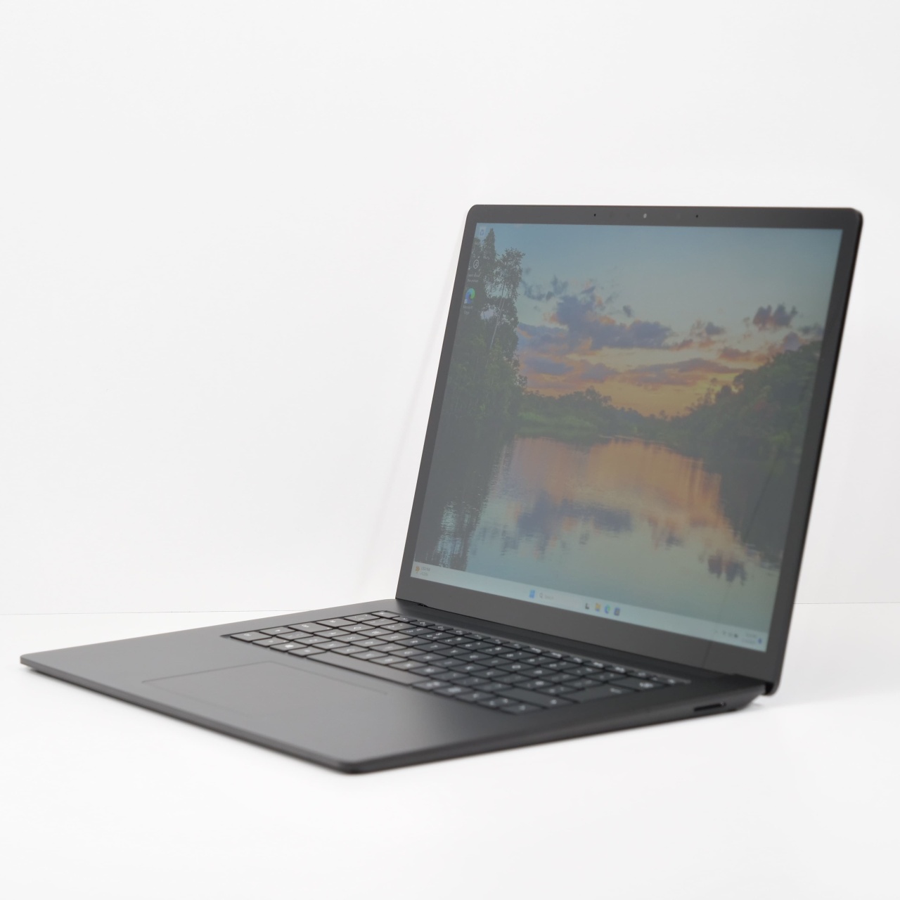 Laptop Microsoft Surface Laptop 4 (1953) - 1 | YEO