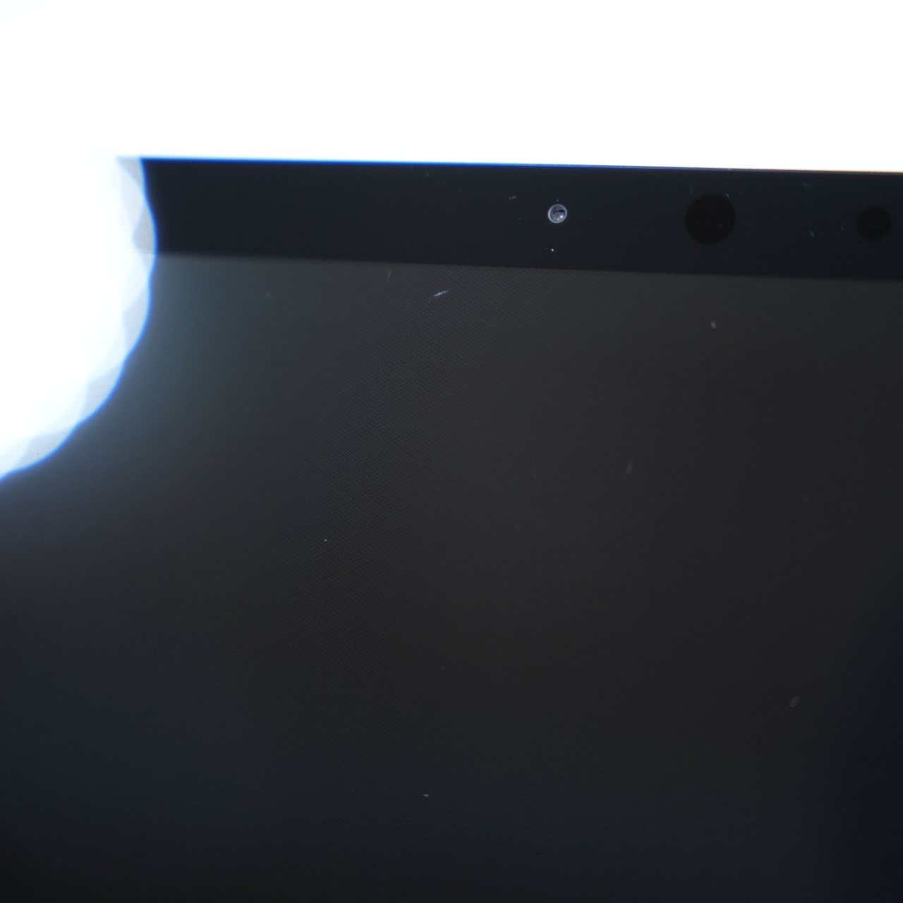 Laptop Microsoft Surface Laptop 5, Intel Core i5-1235U, 13.5