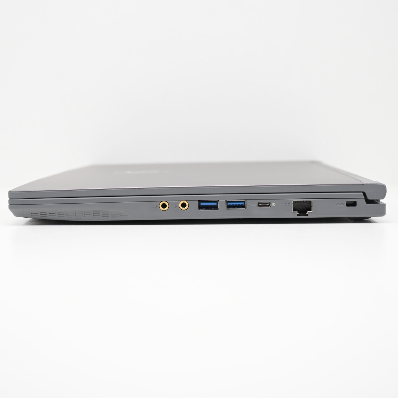Laptop MSI Thin 15 B12UCX-2202XRO - 4 | YEO