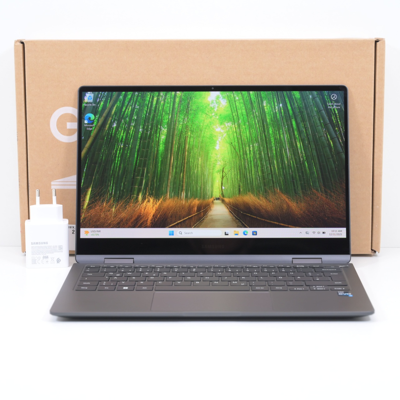 Aceasta este imaginea corespunzatoare acestui obiect