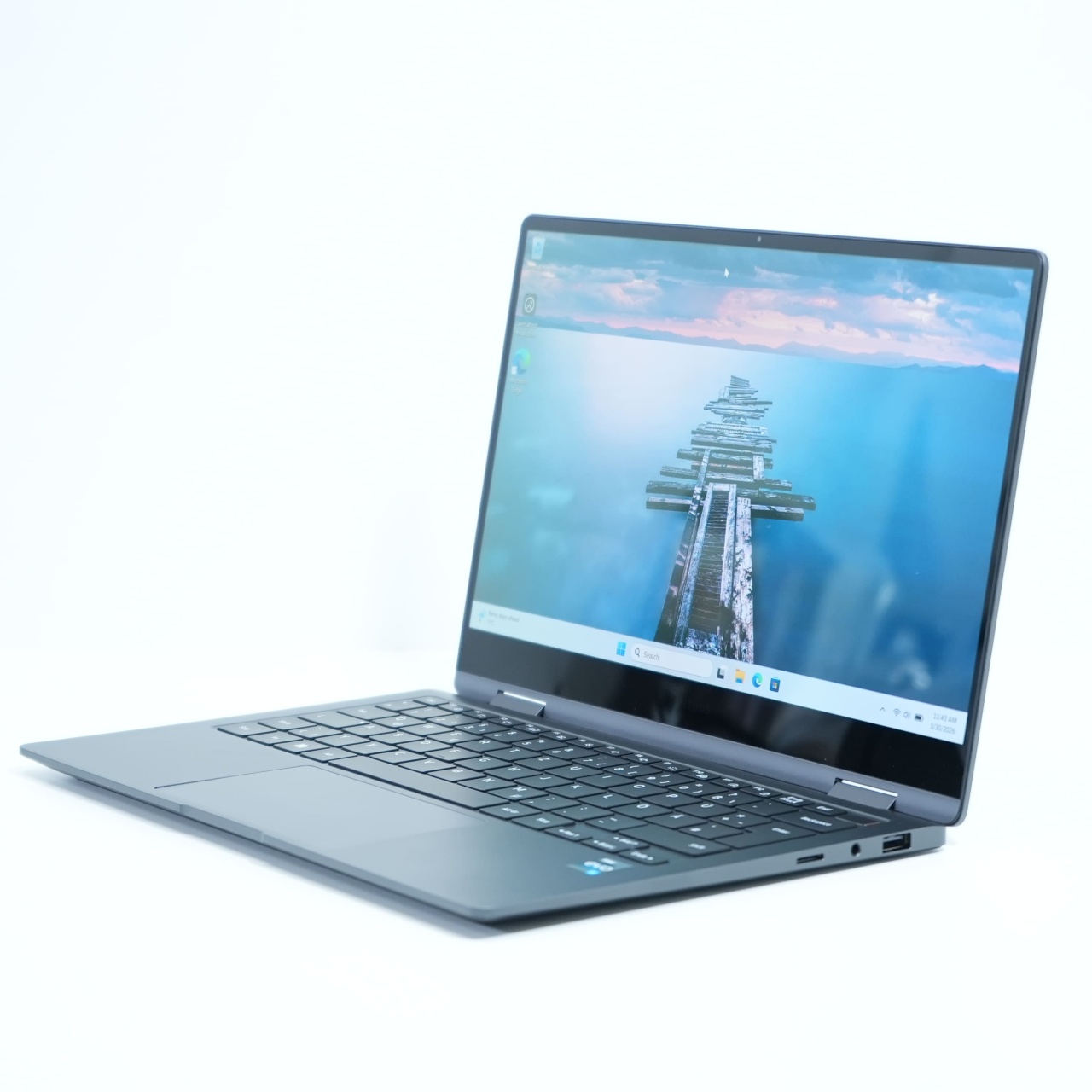 Aceasta este imaginea corespunzatoare acestui obiect