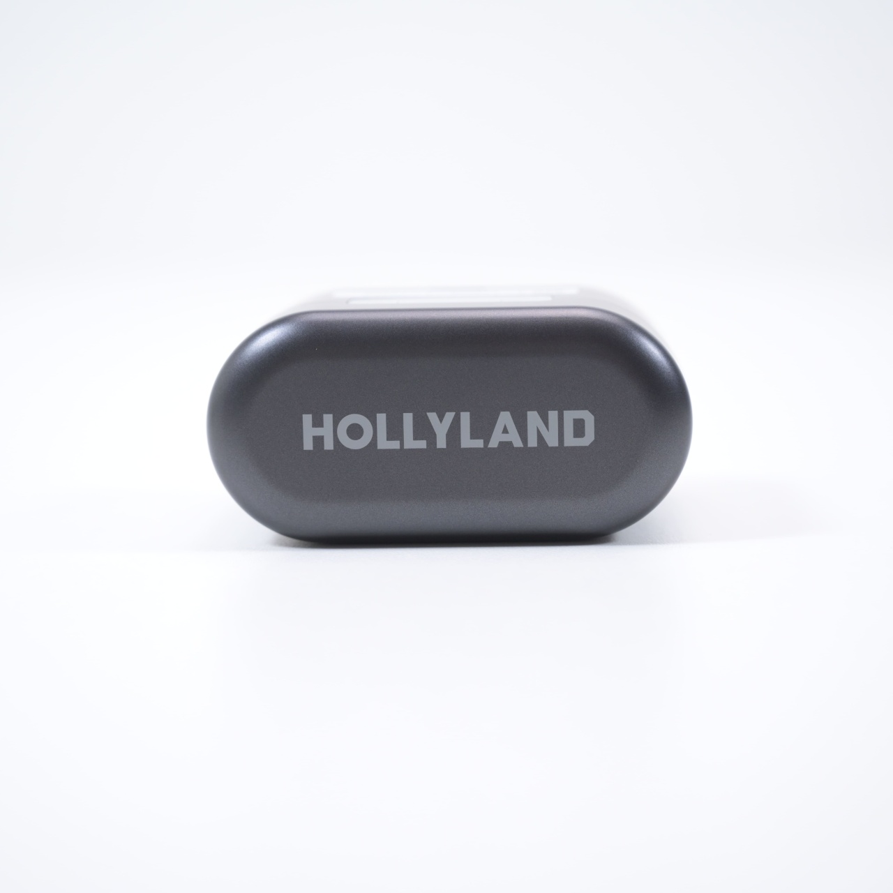 Microfon Hollyland Lark M2S - 3 | YEO