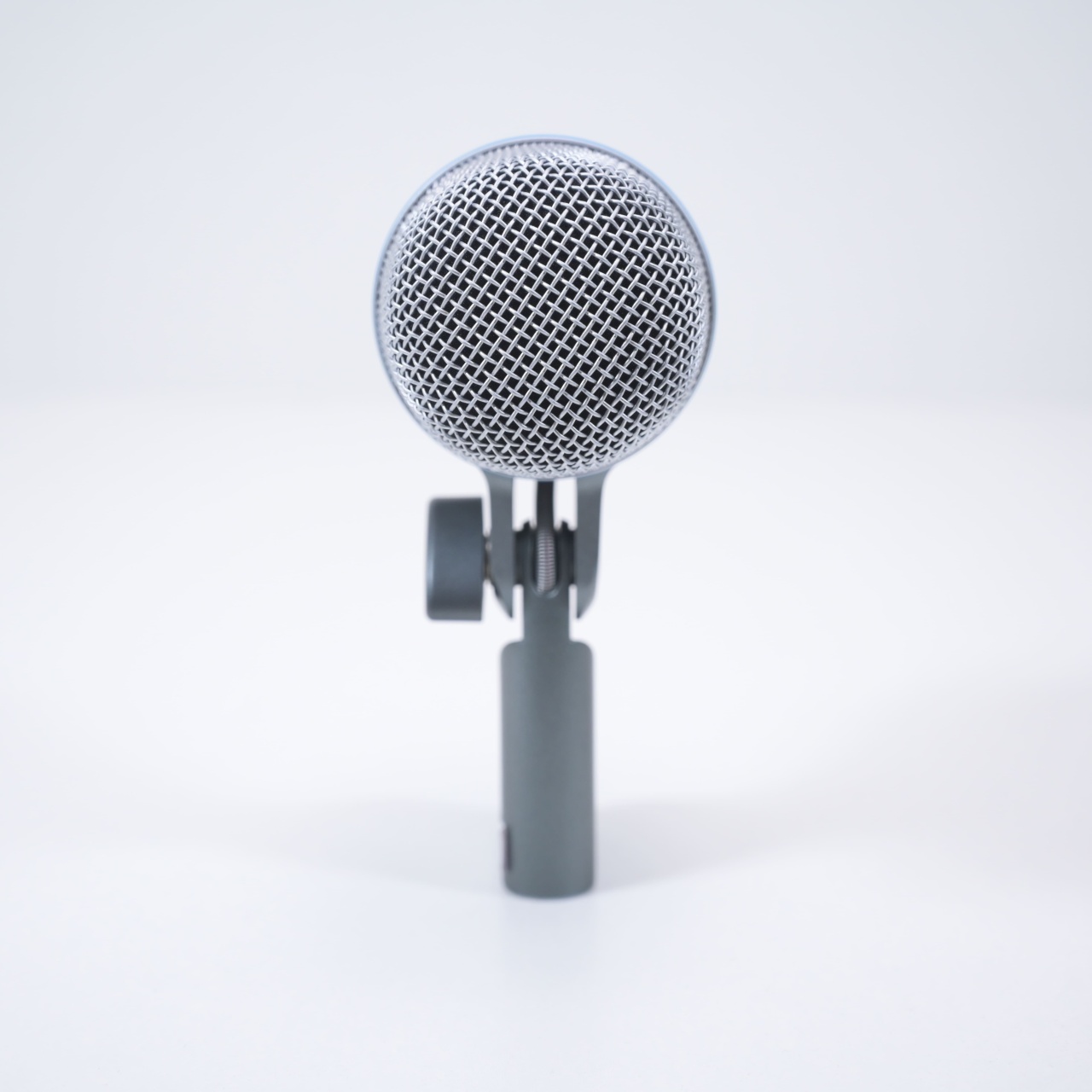 Aceasta este imaginea corespunzatoare acestui obiect