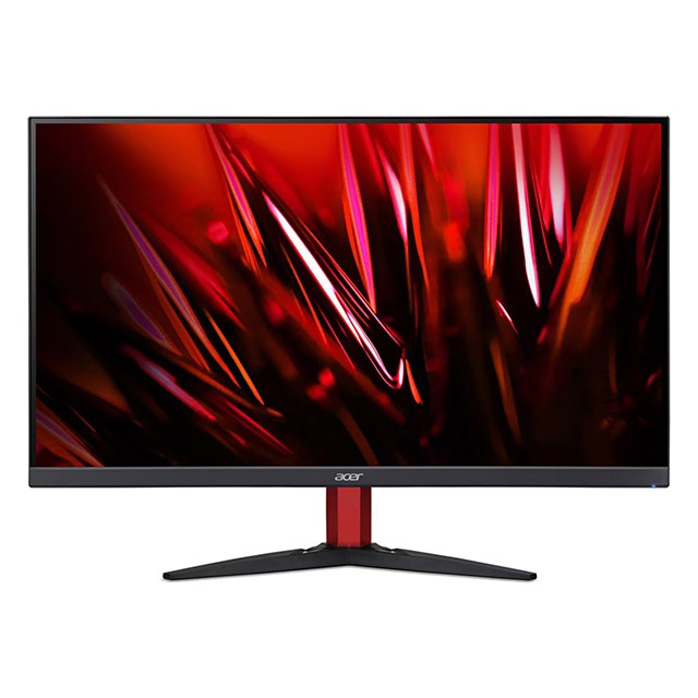 Monitor Acer KG242Y
