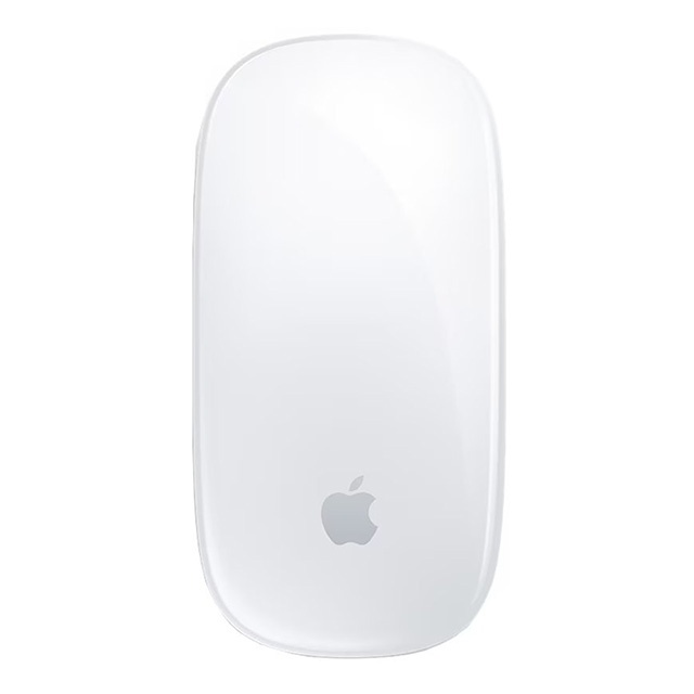 Mouse Apple Magic Mouse 2 A1657