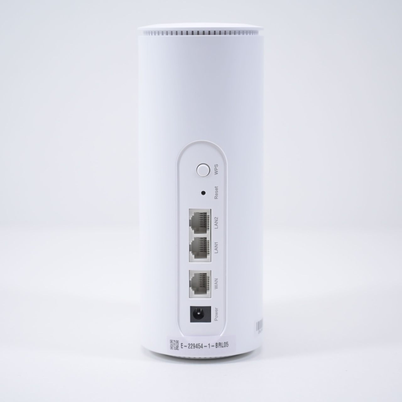 Router ZTE ZXHN H3601P - 2 | YEO