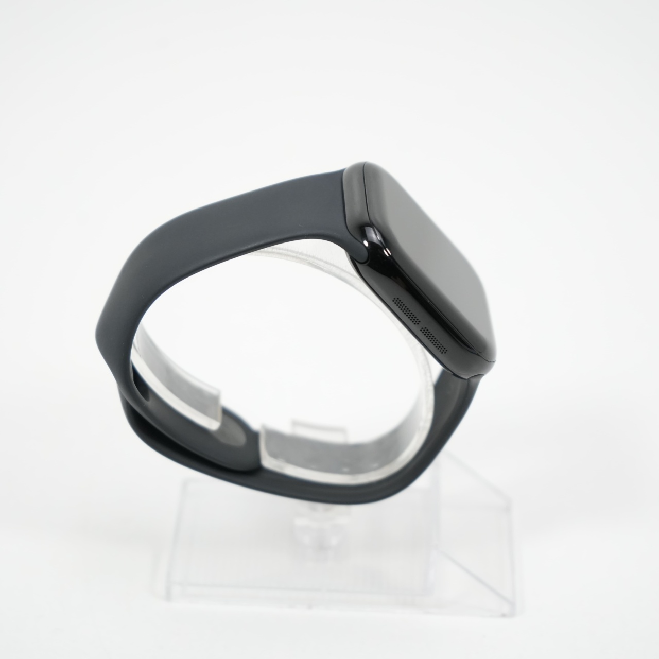 Smartwatch Apple Watch 10 42mm GPS - imagine 3