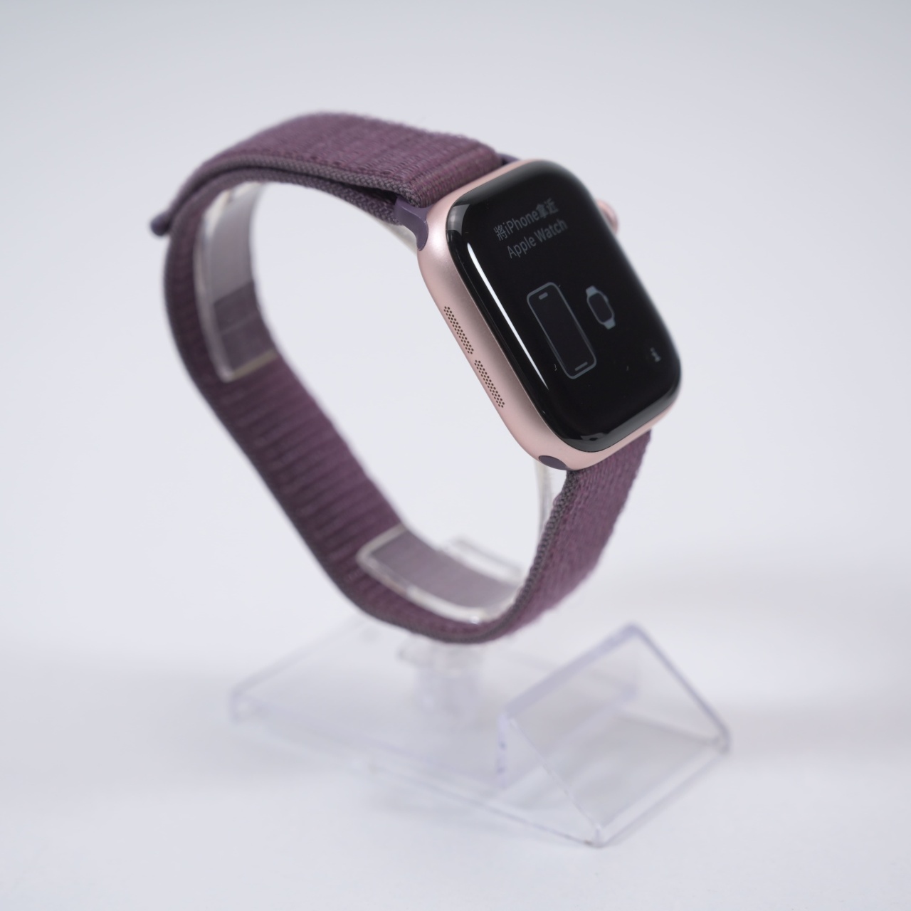 Smartwatch Apple Watch 10 42mm GPS - 3 | YEO