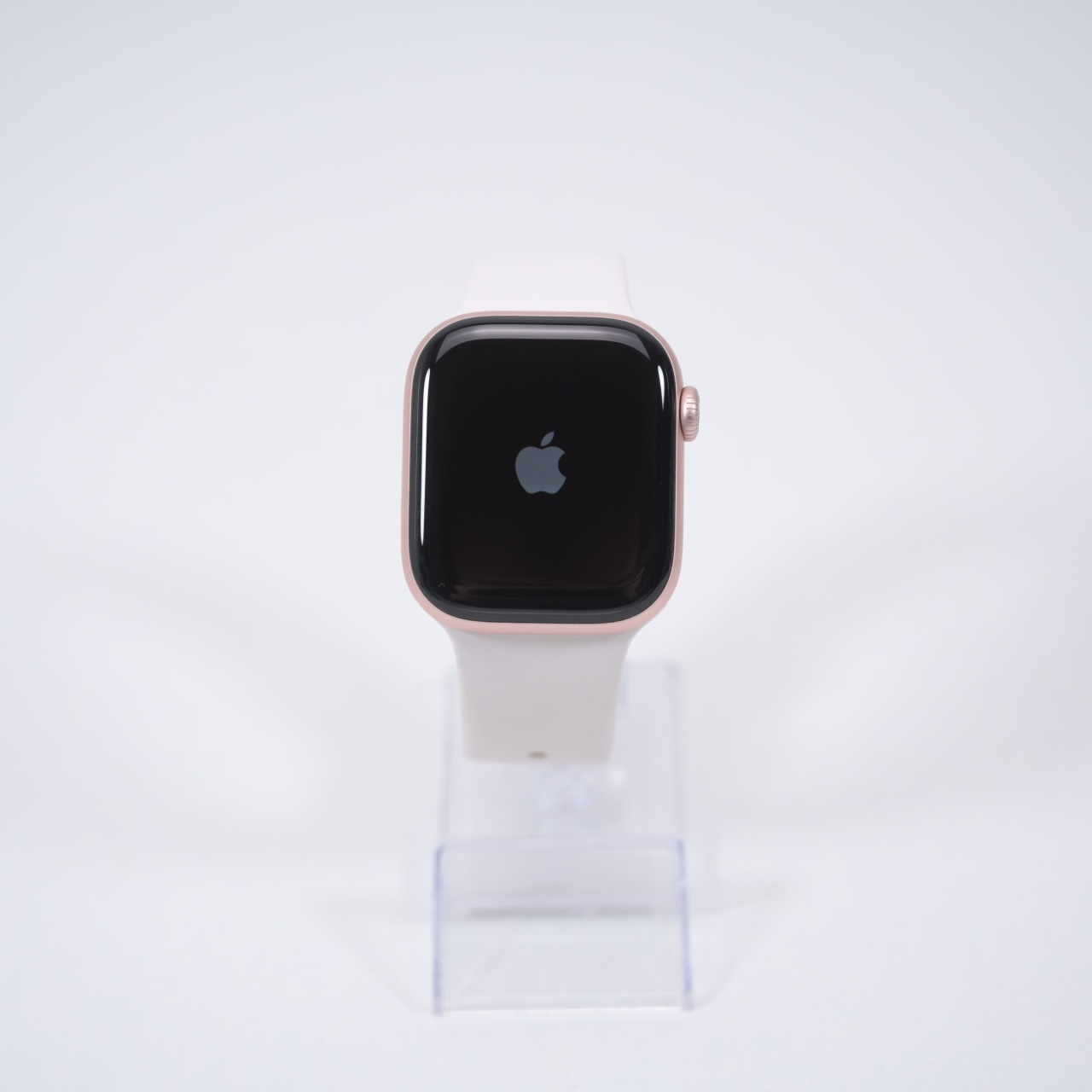 Smartwatch Apple Watch 10 42mm LTE - 1 | YEO