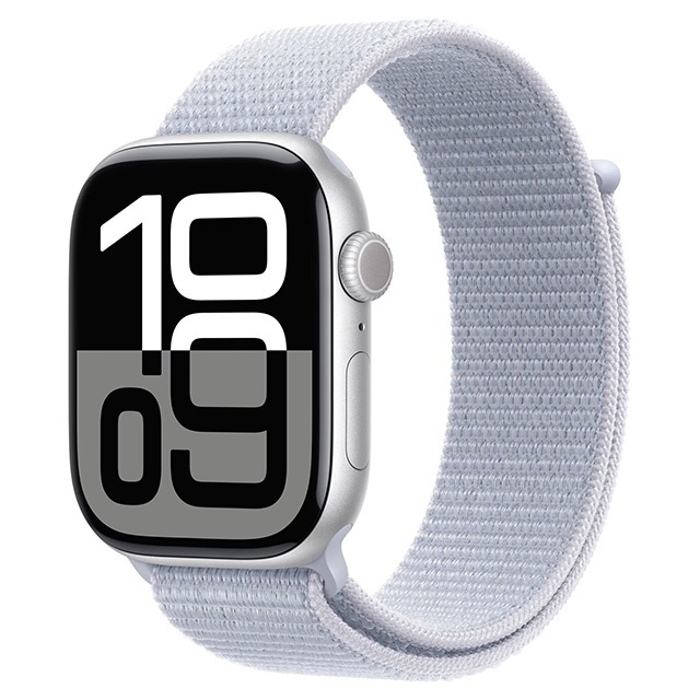 Smartwatch Apple Watch 10 46mm GPS