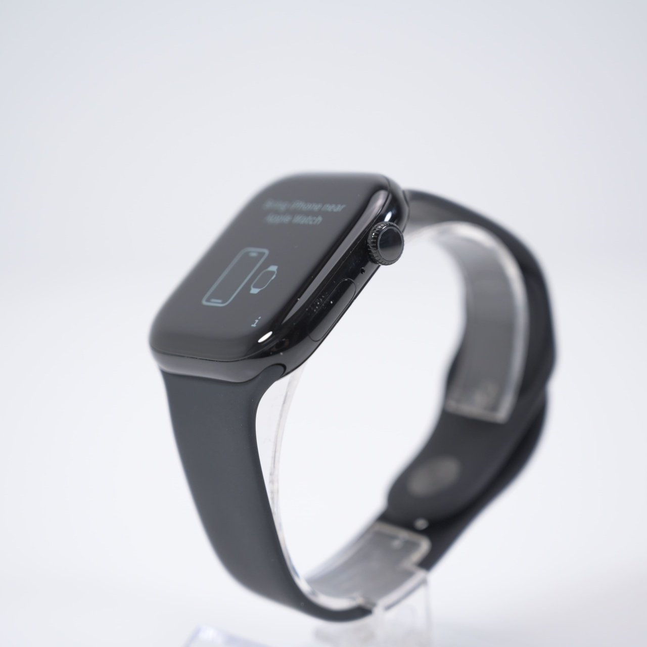 Smartwatch Apple Watch 10 46mm GPS - 1 | YEO