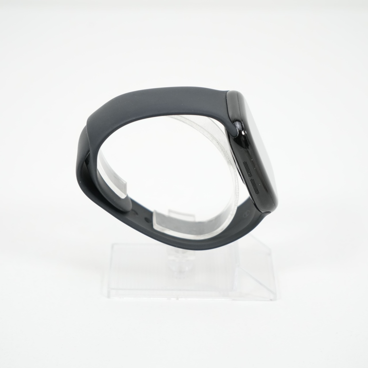 Smartwatch Apple Watch 10 46mm GPS - imagine 4