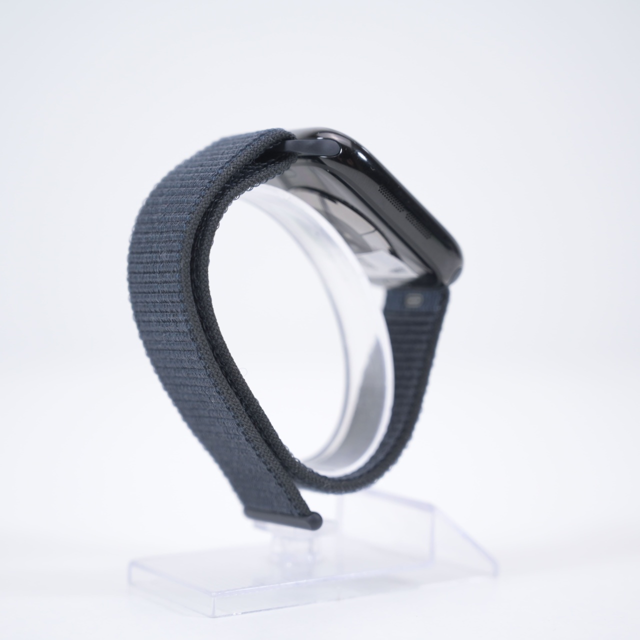Smartwatch Apple Watch 10 46mm LTE - 3 | YEO