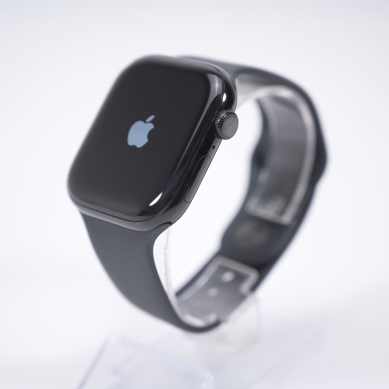 Smartwatch Apple Watch 10 GPS - 2 | YEO