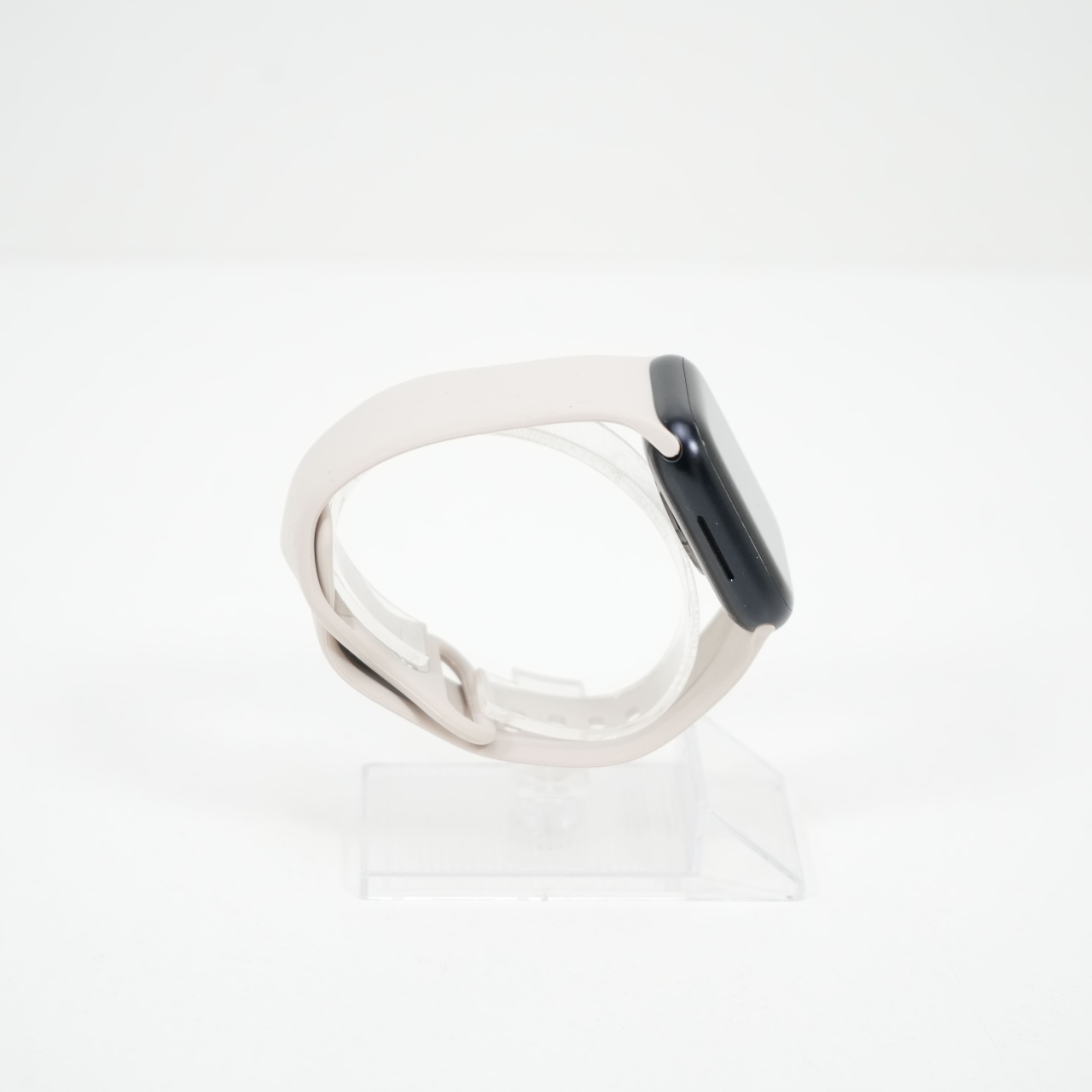 Smartwatch Apple Watch 9 41mm GPS - imagine 4