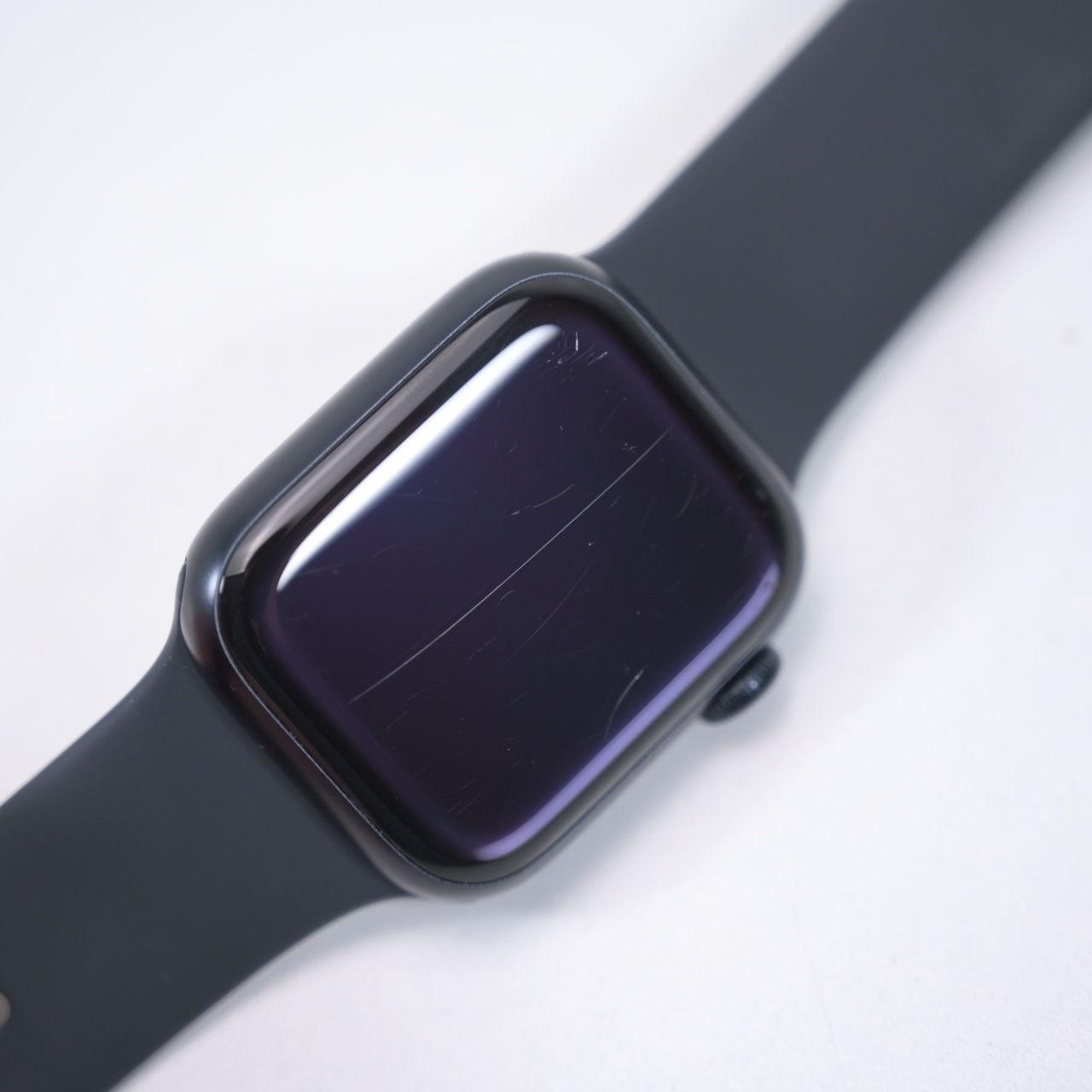 Aceasta este imaginea corespunzatoare acestui obiect