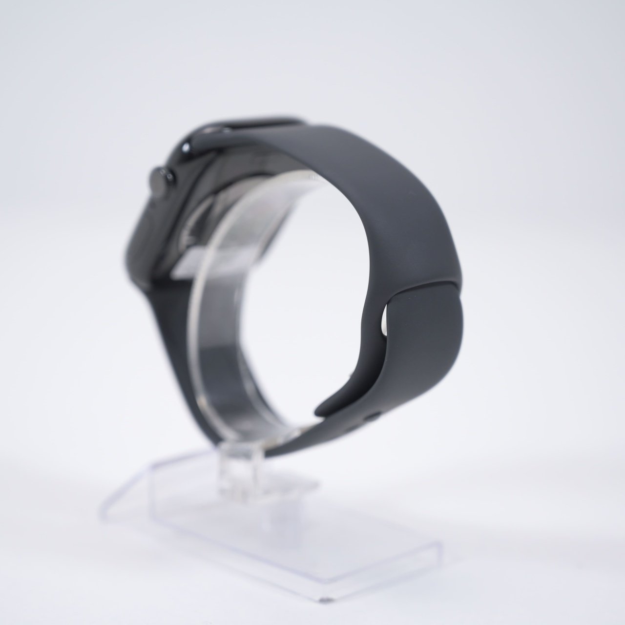 Smartwatch Apple Watch 9 45mm LTE - 5 | YEO