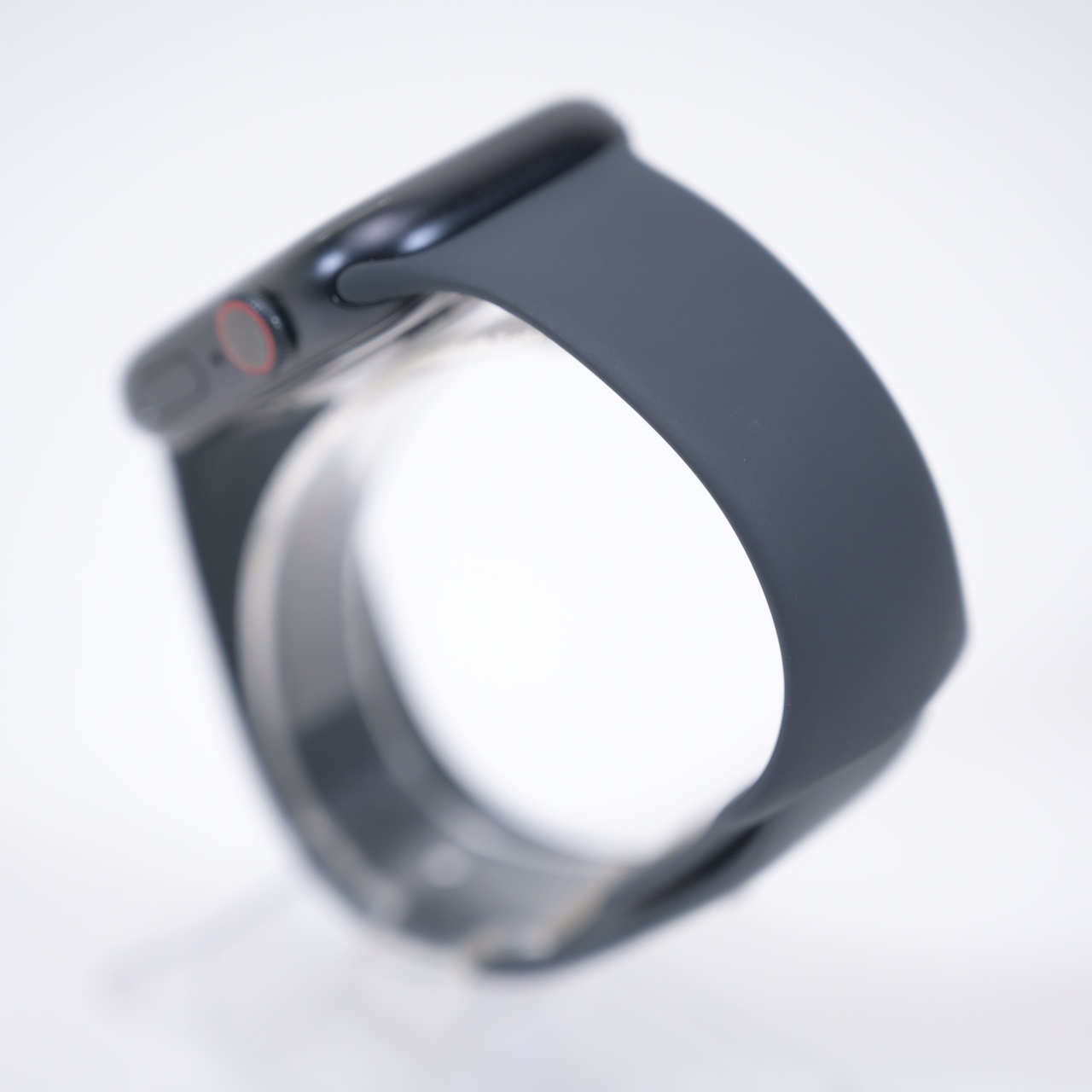 Smartwatch Apple Watch 9 45mm LTE - 4 | YEO