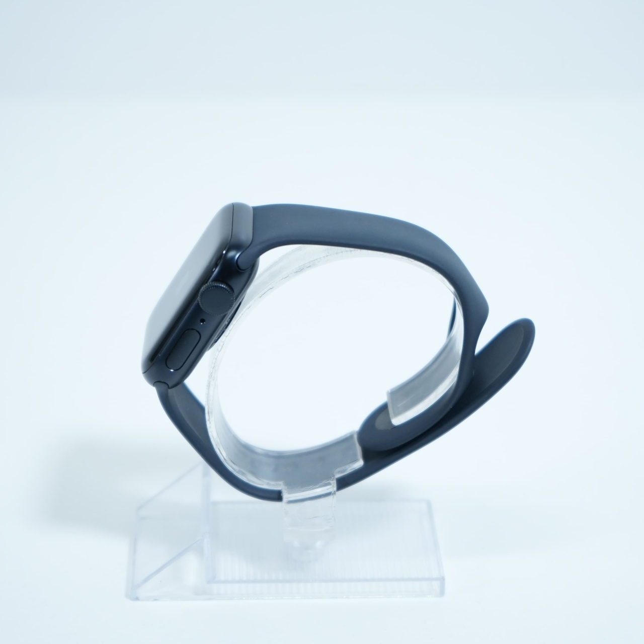 Smartwatch Apple Watch SE 2 (2022), Aluminum, GPS - imagine 2