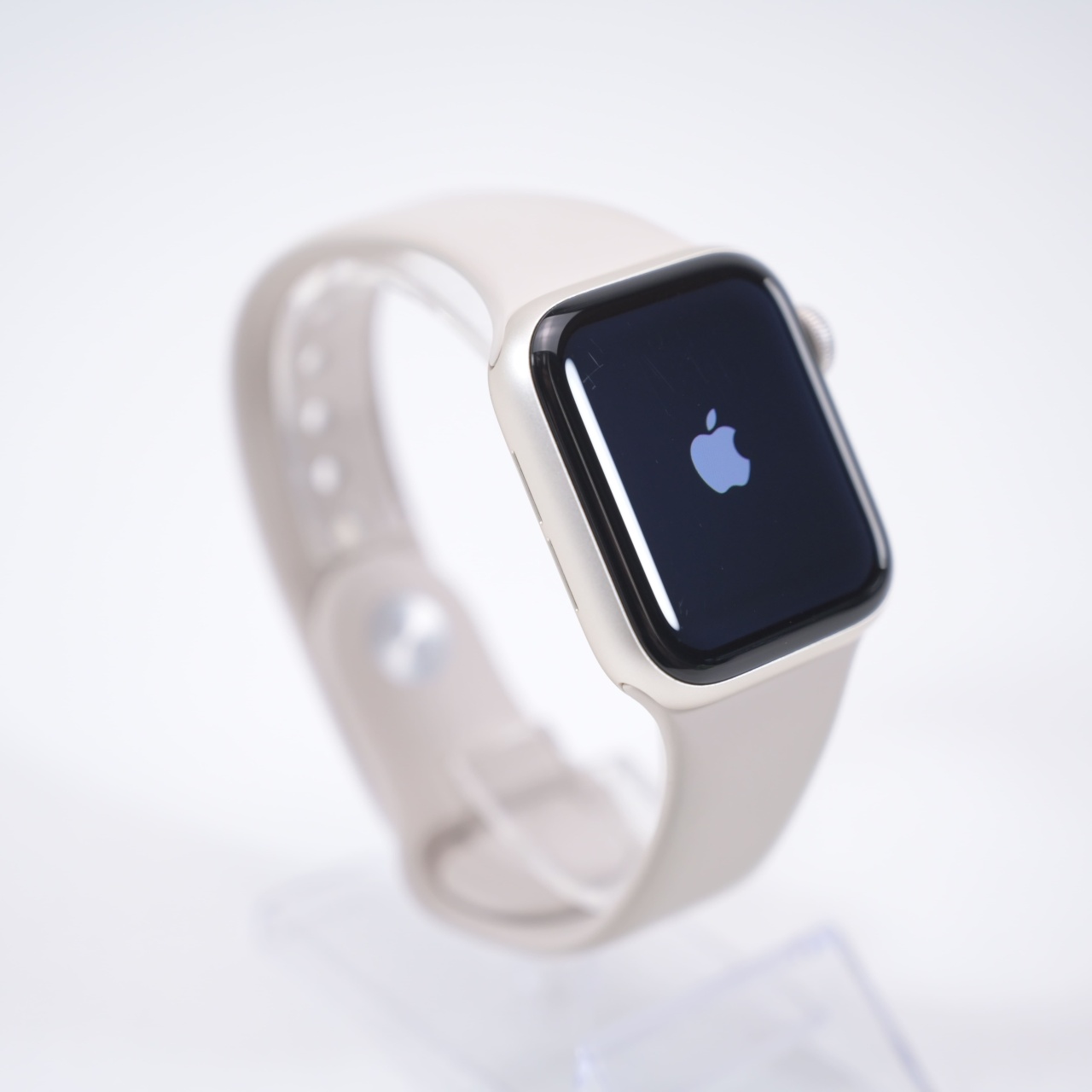 Smartwatch Apple Watch SE 2022 LTE - 2 | YEO